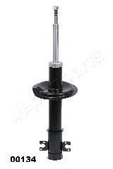 Амортизатор JAPANPARTS MM-00134