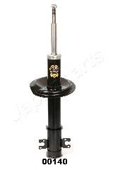 Амортизатор JAPANPARTS MM-00140