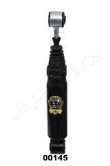 Амортизатор JAPANPARTS MM-00145