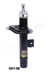 Амортизатор JAPANPARTS MM-00148