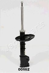 Амортизатор JAPANPARTS MM-00162