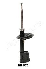 Амортизатор JAPANPARTS MM-00165