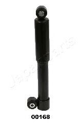 Амортизатор JAPANPARTS MM-00168