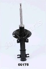 Амортизатор JAPANPARTS MM-00175