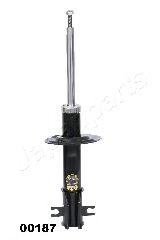 Амортизатор JAPANPARTS MM-00187