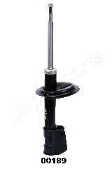 Амортизатор JAPANPARTS MM-00189 Амортизатор JAPANPARTS MM-00189