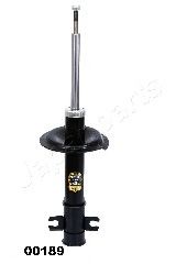 Амортизатор JAPANPARTS MM-00189