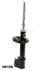 Амортизатор JAPANPARTS MM-00196