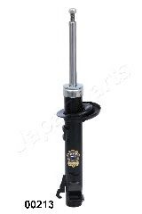 Амортизатор JAPANPARTS MM-00213