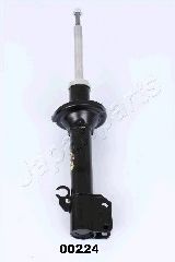 Амортизатор JAPANPARTS MM-00224