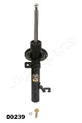 Амортизатор JAPANPARTS MM-00239