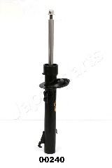 Амортизатор JAPANPARTS MM-00240