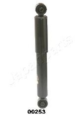 Амортизатор JAPANPARTS MM-00253