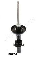 Амортизатор JAPANPARTS MM-00254