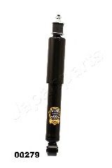 Амортизатор JAPANPARTS MM-00279