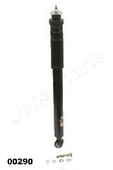 Амортизатор JAPANPARTS MM-00290