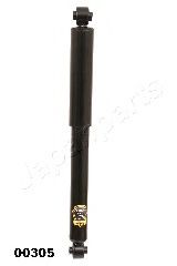 Амортизатор JAPANPARTS MM-00305