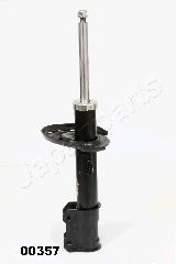 Амортизатор JAPANPARTS MM-00357