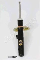 Амортизатор JAPANPARTS MM-00367