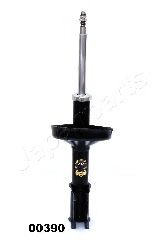 Амортизатор JAPANPARTS MM-00390
