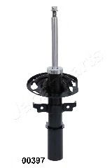 Амортизатор JAPANPARTS MM-00397
