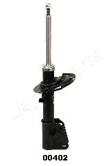 Амортизатор JAPANPARTS MM-00402