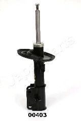 Амортизатор JAPANPARTS MM-00403