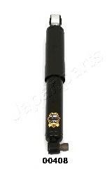 Амортизатор JAPANPARTS MM-00408