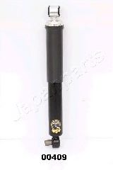 Амортизатор JAPANPARTS MM-00409