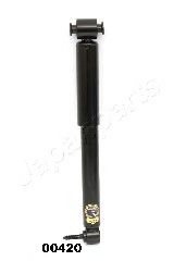 Амортизатор JAPANPARTS MM-00420