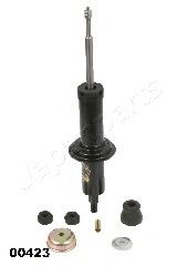 Амортизатор JAPANPARTS MM-00423