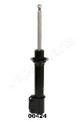 Амортизатор JAPANPARTS MM-00424