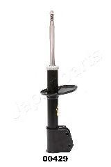 Амортизатор JAPANPARTS MM-00429