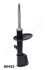 Амортизатор JAPANPARTS MM-00433