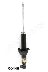 Амортизатор JAPANPARTS MM-00440