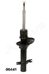 Амортизатор JAPANPARTS MM-00441