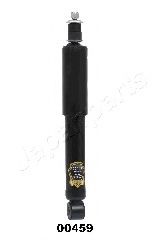Амортизатор JAPANPARTS MM-00459