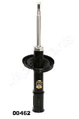 Амортизатор JAPANPARTS MM-00462 Амортизатор JAPANPARTS MM-00462