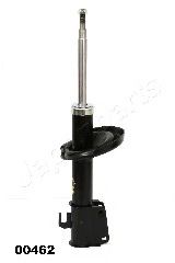 Амортизатор JAPANPARTS MM-00462