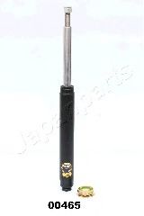 Амортизатор JAPANPARTS MM-00465