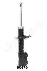 Амортизатор JAPANPARTS MM-00475