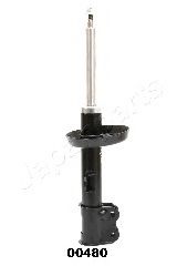 Амортизатор JAPANPARTS MM-00480