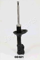 Амортизатор JAPANPARTS MM-00481
