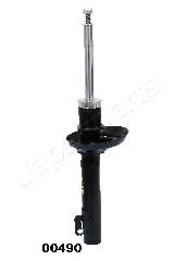 Амортизатор JAPANPARTS MM-00490