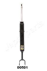 Амортизатор JAPANPARTS MM-00501
