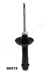 Амортизатор JAPANPARTS MM-00515