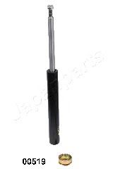 Амортизатор JAPANPARTS MM-00519