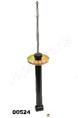 Амортизатор JAPANPARTS MM-00524