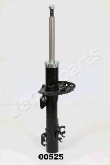 Амортизатор JAPANPARTS MM-00525