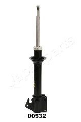 Амортизатор JAPANPARTS MM-00532